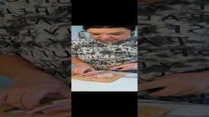 ОВСЯНОБЛИН НА ЗАВТРАК