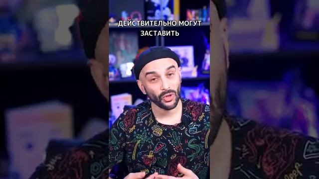 videoplayback (4).mp4 смотреть онлайн