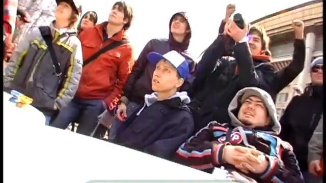 Галилео. Йо-Йо смотреть онлайн