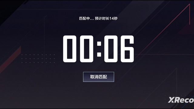 LoL Esports Manager #263: Cập nhật tăng tốc 1 ván đấu quá ngon смотреть онлайн