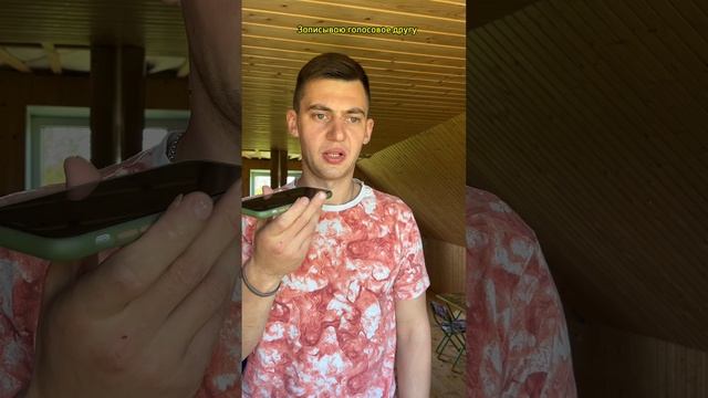 Китайские машины