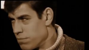 Космос признался, что убил Муху