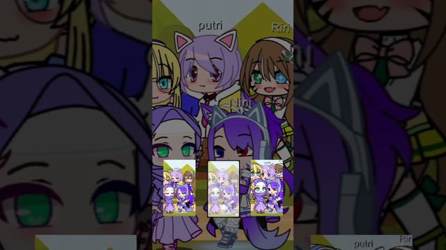 dah ya ak capek 😔 смотреть онлайн