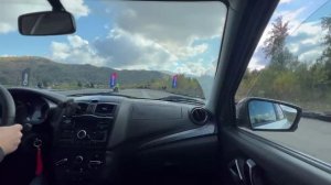 Гранта Спорт