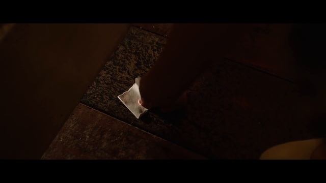 Проклятие Аннабель 2 #Annabelle_2