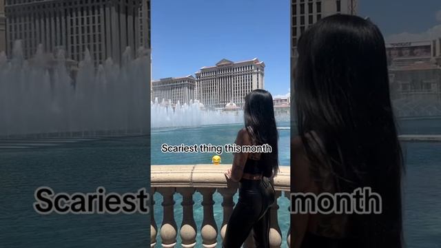 Vegas was so much fun ❤️🔥#MikaKatana #fashion #style #outfit #Girl #Fyp #Sexy #latex #leather смотреть онлайн