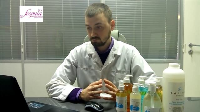 [Выпуск 7] Рубрика: Часто Задаваемые Вопросы по подбору оборудования | Scopula.ru смотреть онлайн