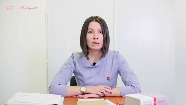 КУДА ОБРАТИТСЯ ПО ВОПРОСУ ВИЧ- ИНФЕКЦИИ? HIVTV.ru смотреть онлайн