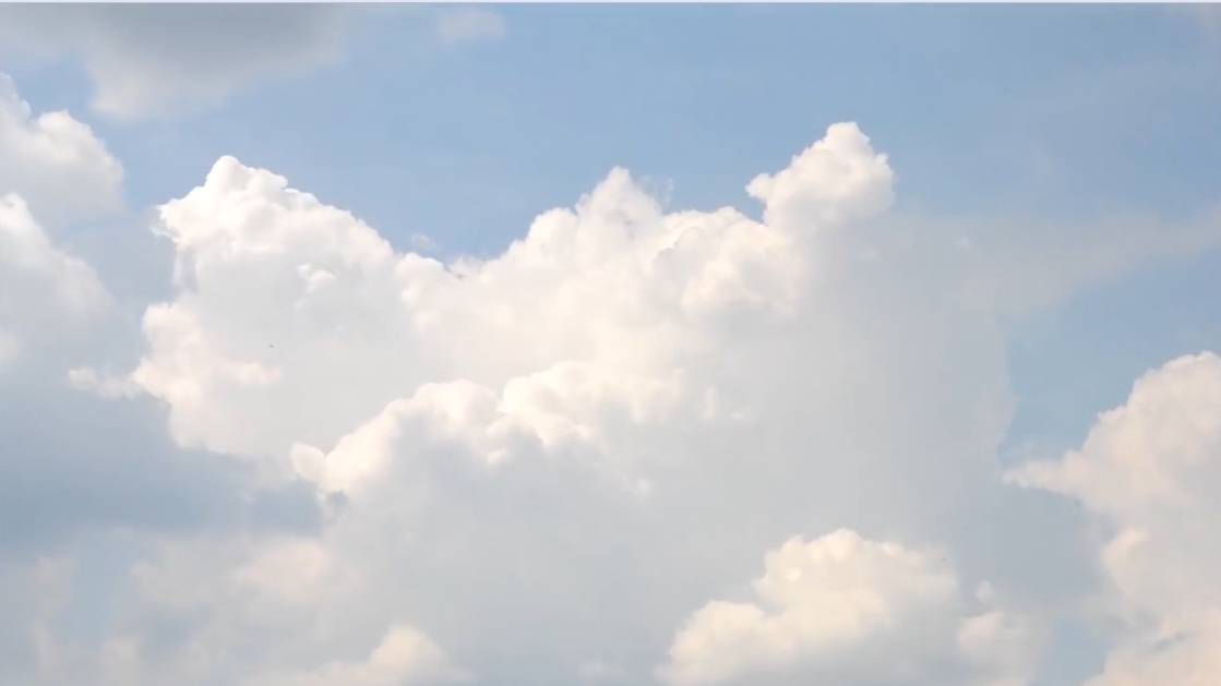 Облака смотреть онлайн