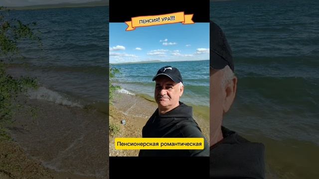 Document_5465640308463131187