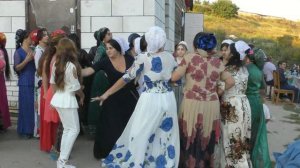 ДЖАВАНИ + ОКСАНА ЧАСТЬ 2 видеосъёмка,цыганских,свадеб В БРЯНСКЕ Горбачук Сергей