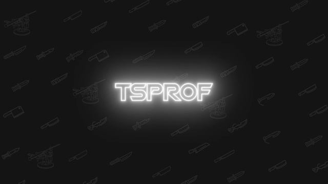 Заточка булата и финиш медным притиром смотреть онлайн