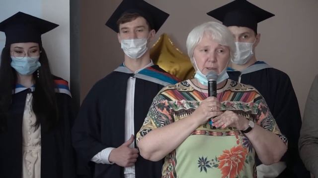 Выпускной 2021 смотреть онлайн