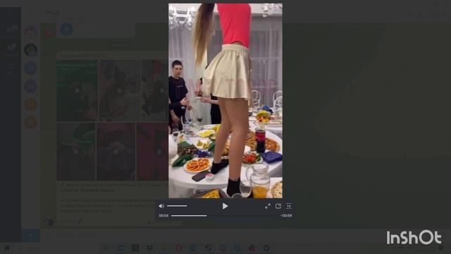 15 ЛЕТ ЗУМЕРЫ закатили ВЕЧЕРИНКУ в Уфе! смотреть онлайн