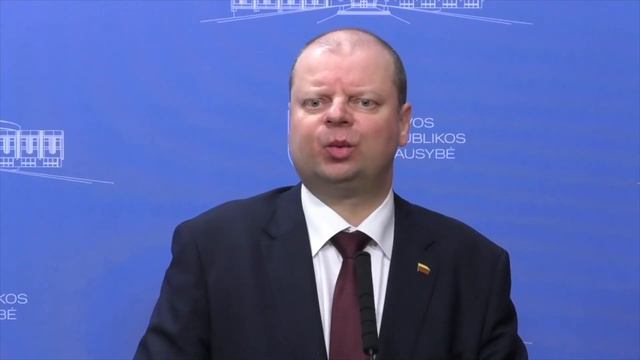 Algis ir Justas: Ex Praimas. Wind Of Change TEASER смотреть онлайн