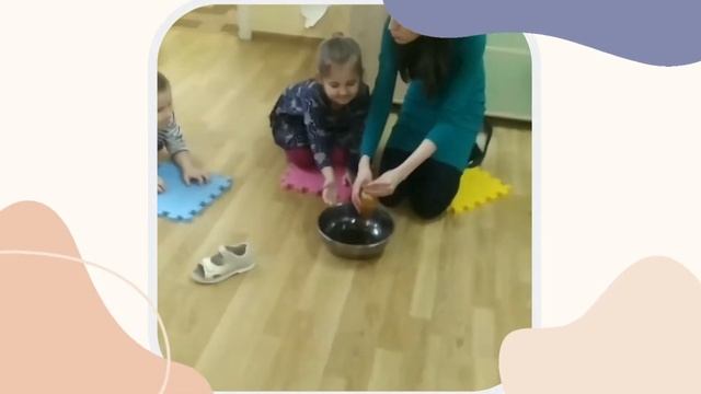 Ксения Петренко. Просто о сложном. #МПМО2022 #педагогическийстарт #корпоративныйуниверситет смотреть онлайн