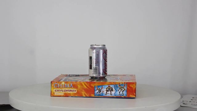 Mở hộp XSZ KSZ 816-1 Lego Legends of Chima 70211 CHI Fluminox giá sốc rẻ nhất смотреть онлайн