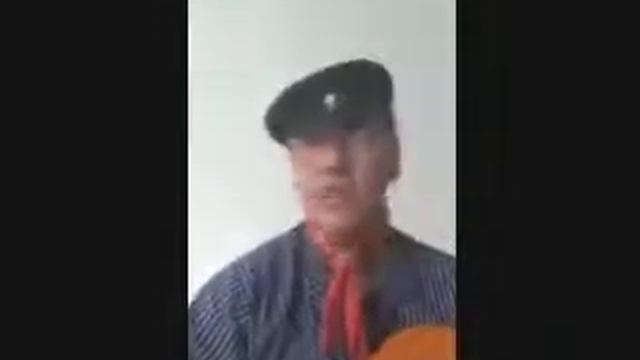 Sachsenlied смотреть онлайн