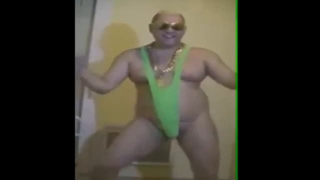 Клип Motherfucker