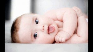 Бесік жыры Алди алди Әлди Әлди