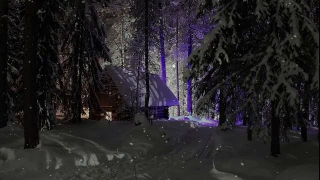 -Лесные цветы. смотреть онлайн