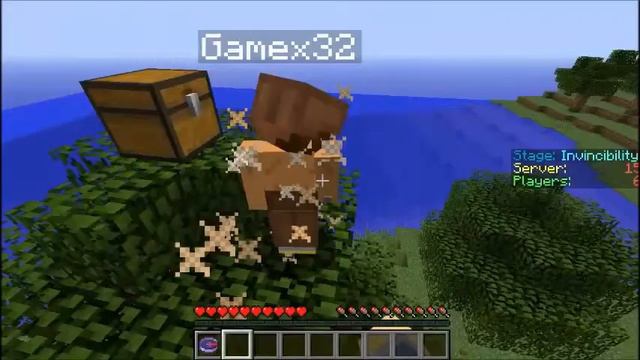 12 year old calls swat team! Minecraft pc Trolling смотреть онлайн