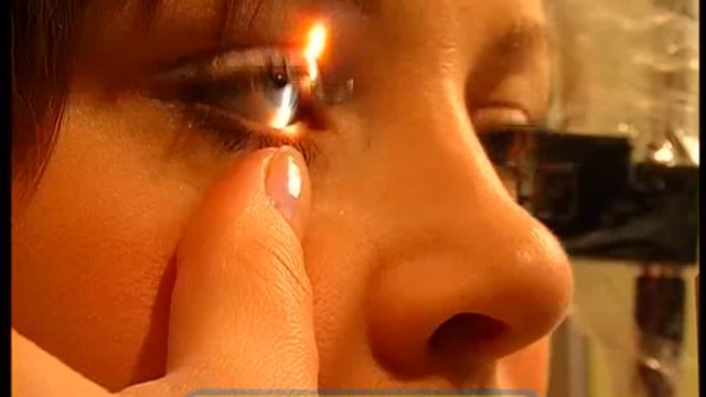 Галилео. Шампунь  Shampoo