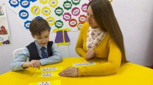 Методика Jolly Phonics, эффективное обучение чтению на английском языке