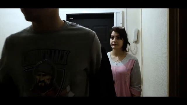Социальный ролик "Выбор за тобой" смотреть онлайн
