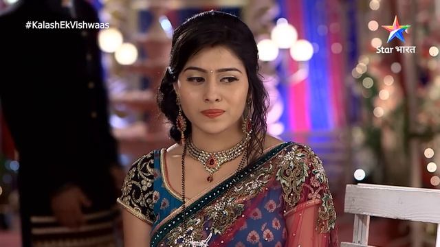 FULL EPISODE-140 | Monty-Sakshi Ka Dukh | Kalash..Ek Vishwaas | #starbharat