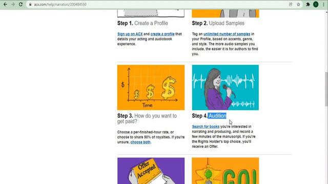 Read 1 Book Online = $500 | Read 15 Books = $5,000 *FREE* (Make Money Online) смотреть онлайн