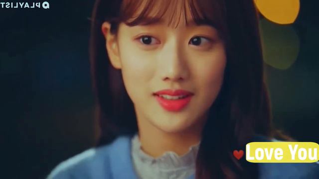 💖Школа=Любовь💖Клип к Дораме💖Love At School