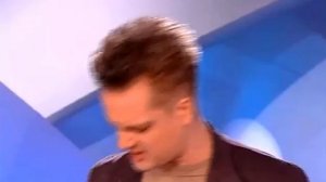 Галилео. Эксперимент. Самодельный компас