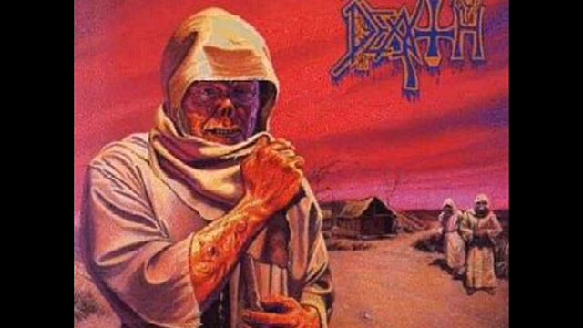 Death Pull the plug with lyrics смотреть онлайн