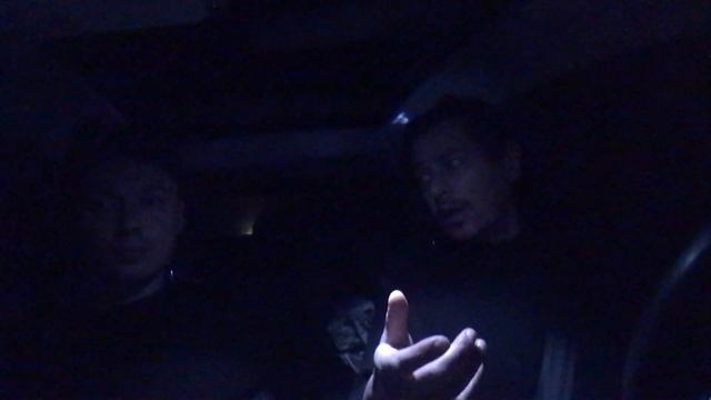 Невероятное шоу, выпуск 9: Образование, о городах и обществе смотреть онлайн