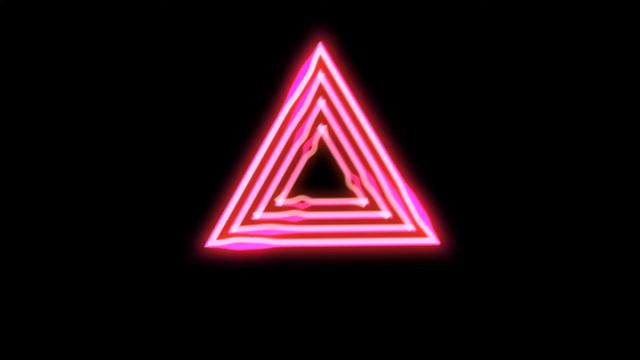 Школьник (speed up) смотреть онлайн