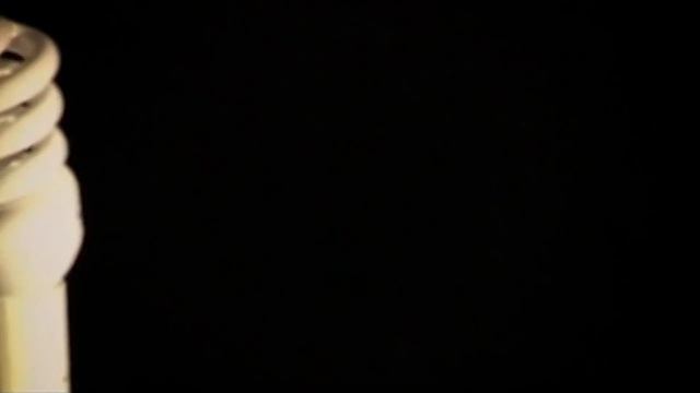 Галилео  Легко ли соблюсти шаббат?