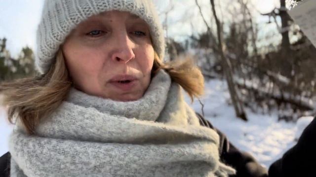 Детский сад в Швеции. Откровения.  #sweden #швеция