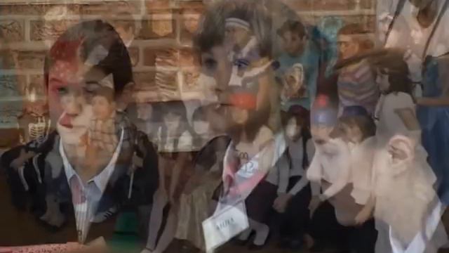 Презентация учителя смотреть онлайн