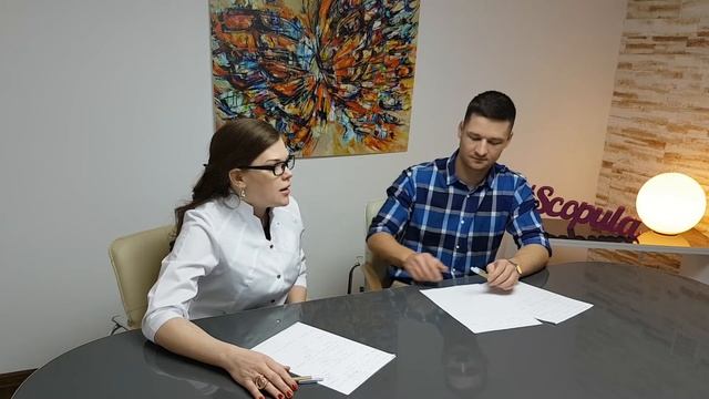 Виды косметологических процедур | Scopula.ru смотреть онлайн