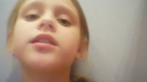 Песня маленькая страна