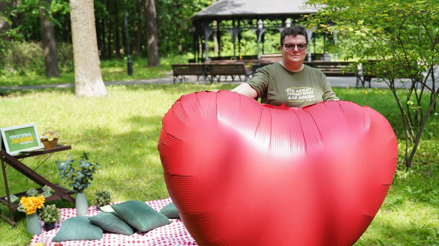 A Minha História ;)