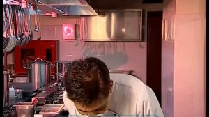 Галилео | Крабовые палочки  [Crab sticks]