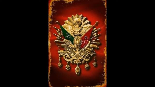 ŞEHZADE ORHAN Hayatı 1412 - 1453 смотреть онлайн