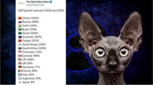 А где так проспала природа-матушка?