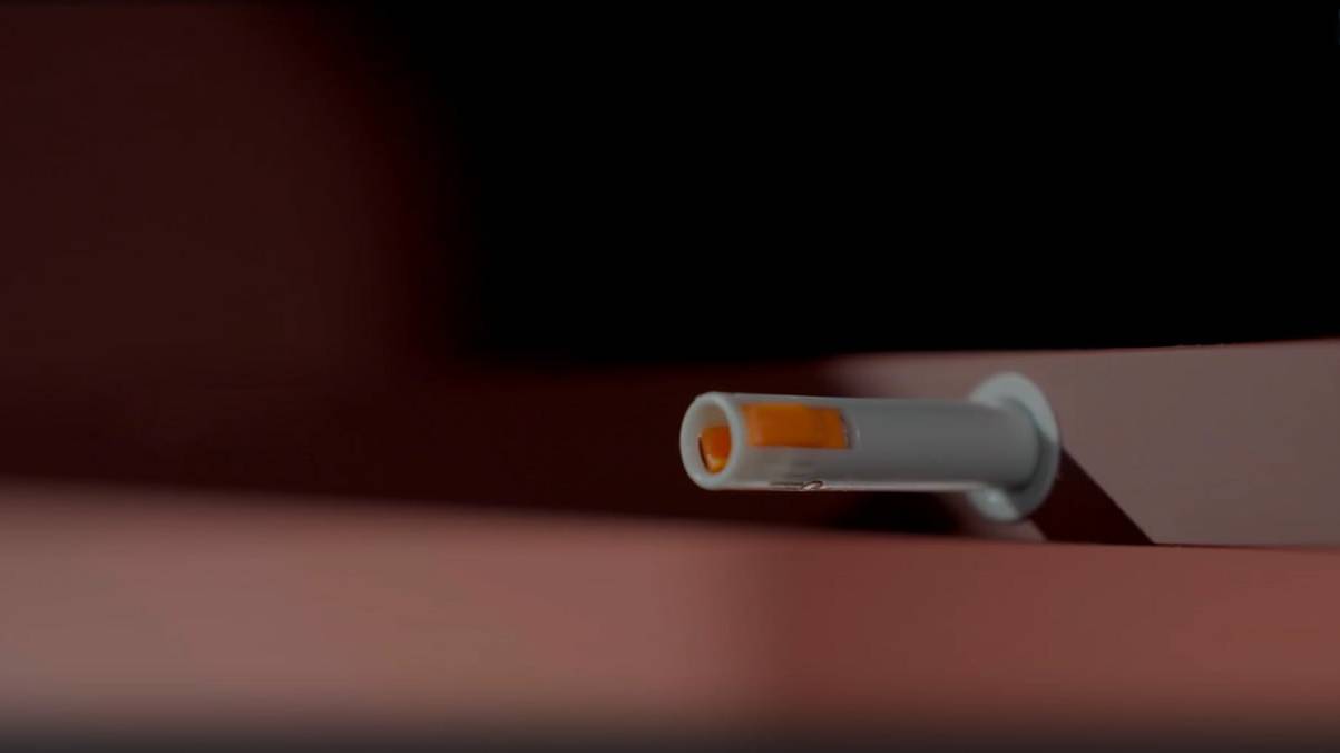 Типон от MGS MEBEL смотреть онлайн