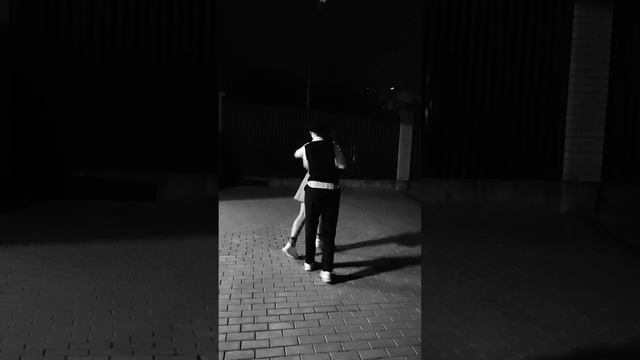 Клип – "В мире кукол" (Елены Завидовой) смотреть онлайн