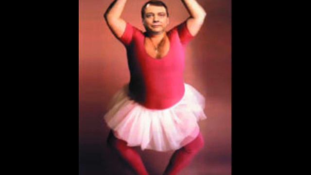Jarek Nohavica - Tanec mezi vejci смотреть онлайн
