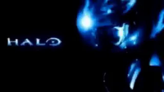 Halo 2 Theme ( Dubstep Remix ) смотреть онлайн