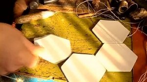 Галилео ⚽ Куда делся последний шов футбольного мяча?